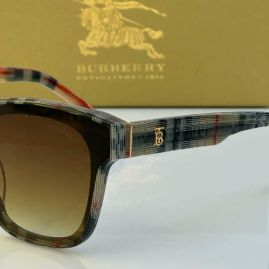 Picture of Burberry Sunglasses _SKUfw55481614fw
